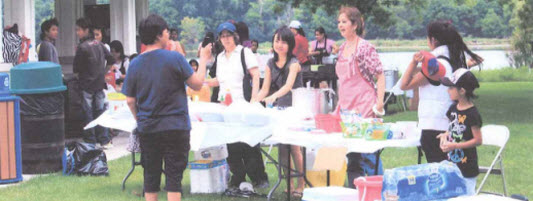 First Burma Christ Church 3