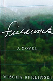 fieldwork-front-cover